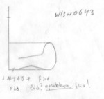 L_W13b1146 A10q0415-p00 K719 jm cv W13w0643